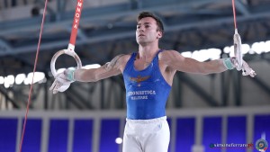 gam spec podio foto simone ferraro sfa03813 copia